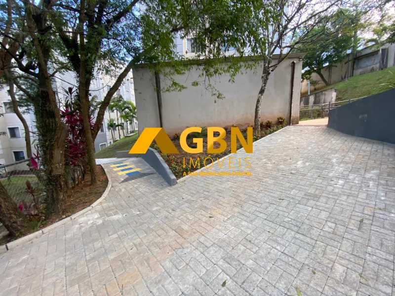 Conheça c3300598-6816-4043-a96e-8e6324 do imóvel - Apartamento 2 quartos para alugar São Paulo,SP Horto do Ipê Parque Munhoz - R$ 1.440 - 119226G - 12 c3300598-6816-4043-a96e-8e6324 - 12