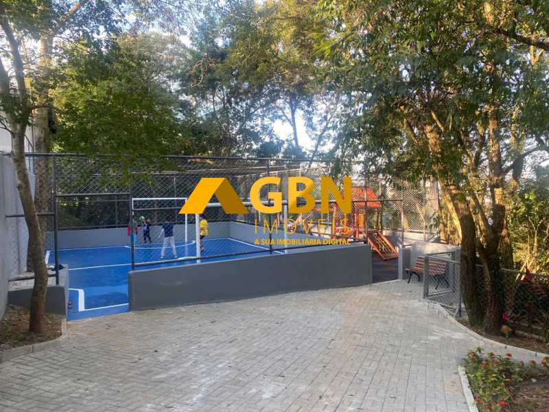 Conheça f49c23d8-2dfd-4c96-90b4-f07715 do imóvel - Apartamento 2 quartos para alugar São Paulo,SP Horto do Ipê Parque Munhoz - R$ 1.440 - 119226G - 15 f49c23d8-2dfd-4c96-90b4-f07715 - 15