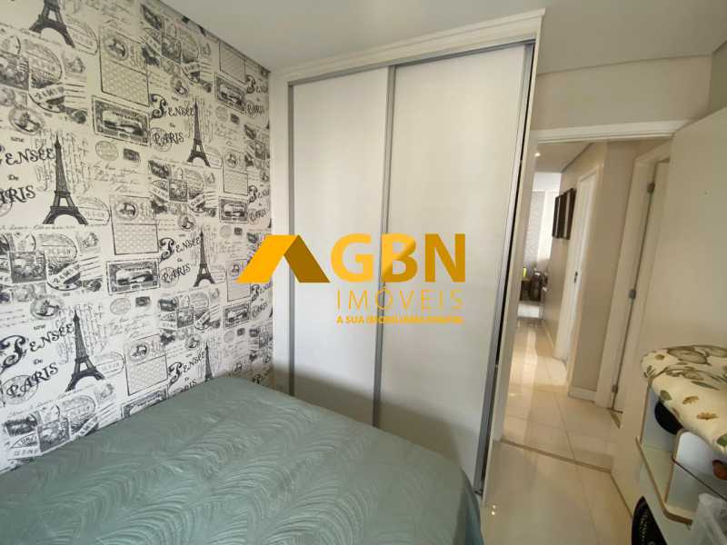 Conheça bbdc1845-8bf3-45b0-83c8-f61ff6 do imóvel - Apartamento 3 quartos para alugar São Paulo,SP Vila Andrade - R$ 3.410 - 119326G - 13 bbdc1845-8bf3-45b0-83c8-f61ff6 - 13