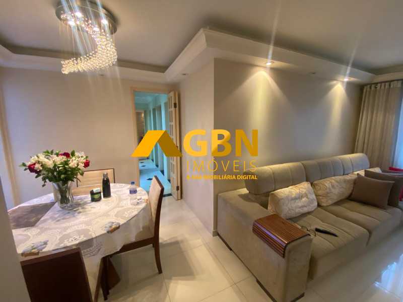 Conheça 6c20db8d-38b2-4d47-8d62-57b272 do imóvel - Apartamento 2 quartos à venda São Paulo,SP Vila das Belezas Jardim Germânia - R$ 585.000 - 119526G - 4 6c20db8d-38b2-4d47-8d62-57b272 - 4