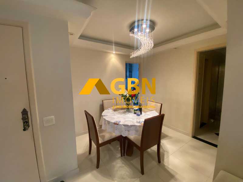 Conheça 6dd7adb7-9e9b-421e-b114-c3de80 do imóvel - Apartamento 2 quartos à venda São Paulo,SP Vila das Belezas Jardim Germânia - R$ 585.000 - 119526G - 5 6dd7adb7-9e9b-421e-b114-c3de80 - 5