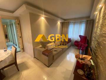 Condomínio Buena Vista - Apartamento 2 quartos à venda São Paulo,SP Vila das Belezas Jardim Germânia - R$ 585.000 - 119526G Condomínio Buena Vista - Apartamento 2 quartos à venda São Paulo,SP Vila das Belezas Jardim Germânia - R$ 585.000 - 119526G