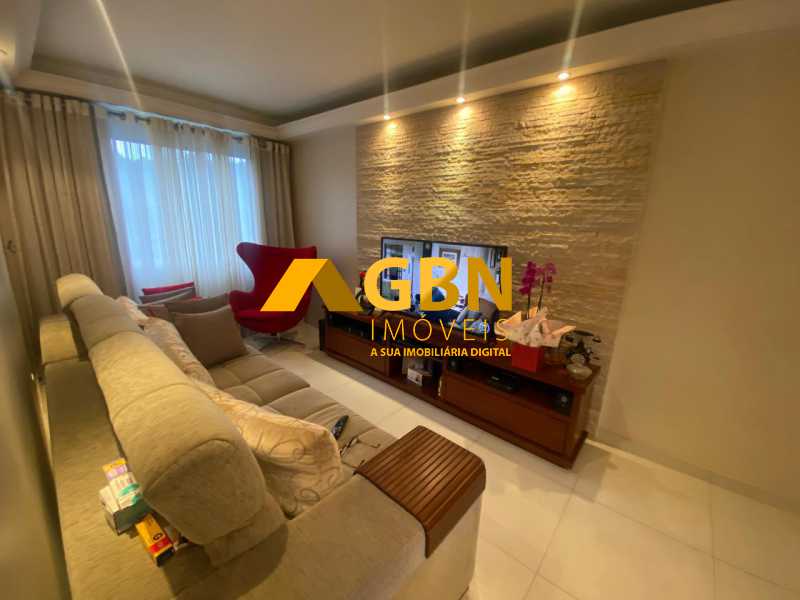 Conheça 11815f72-6de9-4647-aef2-ac62fd do imóvel - Apartamento 2 quartos à venda São Paulo,SP Vila das Belezas Jardim Germânia - R$ 585.000 - 119526G - 2 11815f72-6de9-4647-aef2-ac62fd - 2
