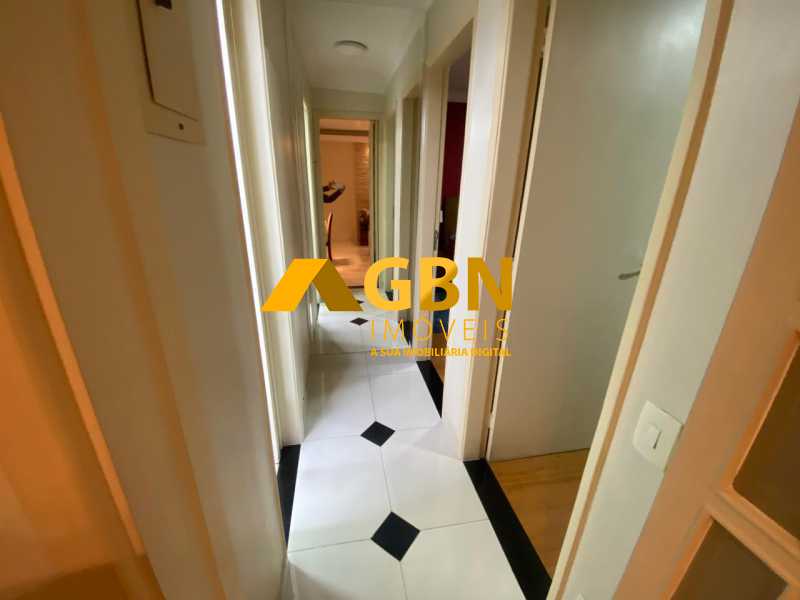 Conheça 16291c33-75ac-481e-aec9-e89106 do imóvel - Apartamento 2 quartos à venda São Paulo,SP Vila das Belezas Jardim Germânia - R$ 585.000 - 119526G - 9 16291c33-75ac-481e-aec9-e89106 - 9