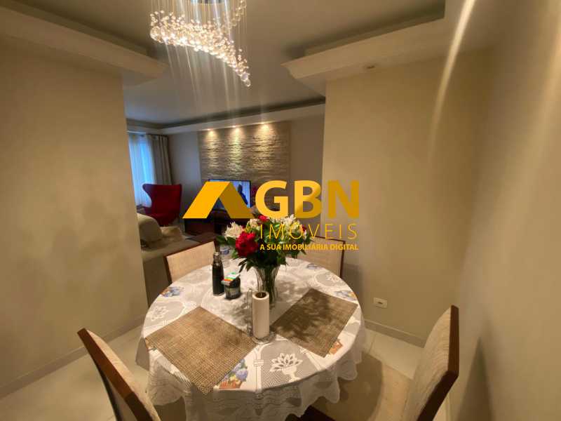 Conheça fd8b1fc4-9489-4a23-8cf8-c4a537 do imóvel - Apartamento 2 quartos à venda São Paulo,SP Vila das Belezas Jardim Germânia - R$ 585.000 - 119526G - 3 fd8b1fc4-9489-4a23-8cf8-c4a537 - 3
