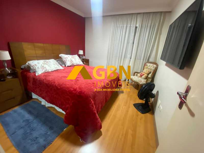 Conheça 4e482f06-4022-4587-96b0-25755f do imóvel - Apartamento 2 quartos à venda São Paulo,SP Vila das Belezas Jardim Germânia - R$ 585.000 - 119526G - 12 4e482f06-4022-4587-96b0-25755f - 12