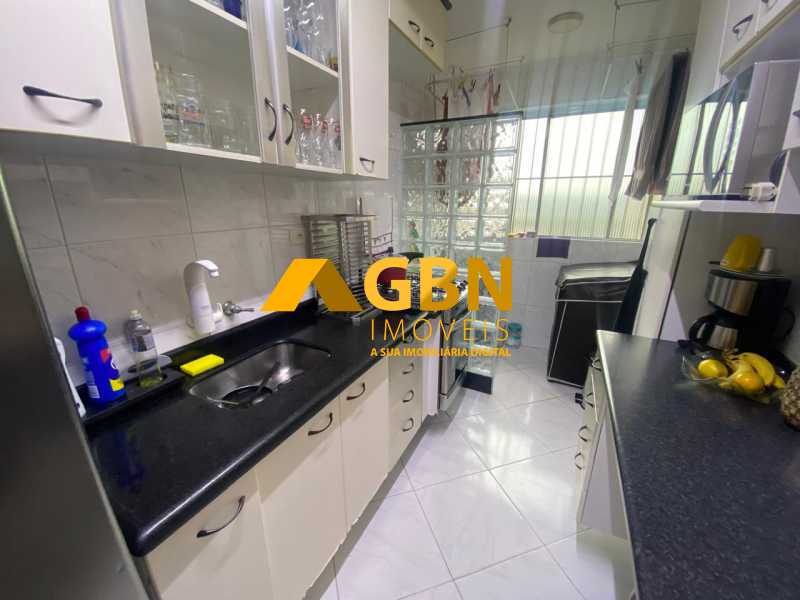 Conheça 9c6d9867-69b8-4426-80e6-e5963d do imóvel - Apartamento 2 quartos à venda São Paulo,SP Vila das Belezas Jardim Germânia - R$ 585.000 - 119526G - 7 9c6d9867-69b8-4426-80e6-e5963d - 7