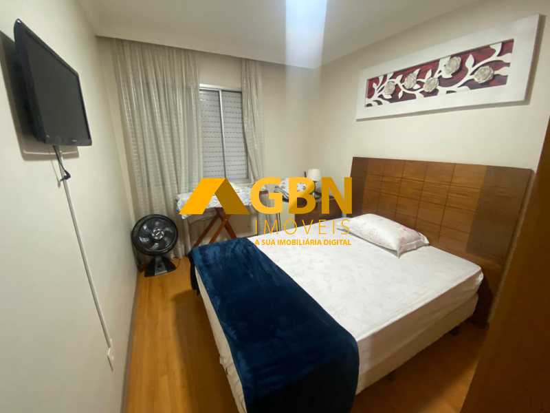 Conheça 12b54b4e-eed3-469d-bc11-c5a5bf do imóvel - Apartamento 2 quartos à venda São Paulo,SP Vila das Belezas Jardim Germânia - R$ 585.000 - 119526G - 14 12b54b4e-eed3-469d-bc11-c5a5bf - 14