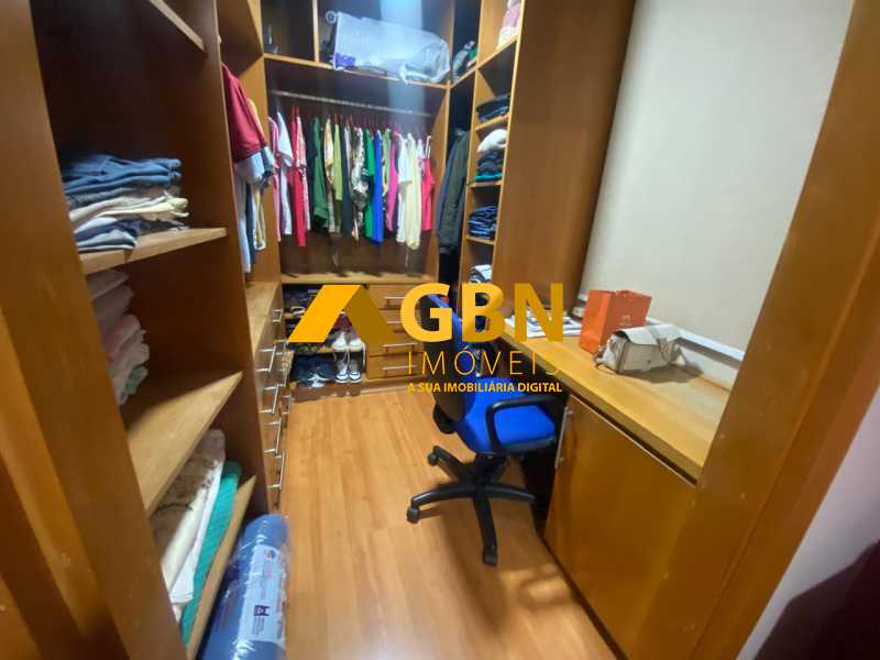 Conheça 509f5e75-3aab-4498-8ac0-02312b do imóvel - Apartamento 2 quartos à venda São Paulo,SP Vila das Belezas Jardim Germânia - R$ 585.000 - 119526G - 15 509f5e75-3aab-4498-8ac0-02312b - 15