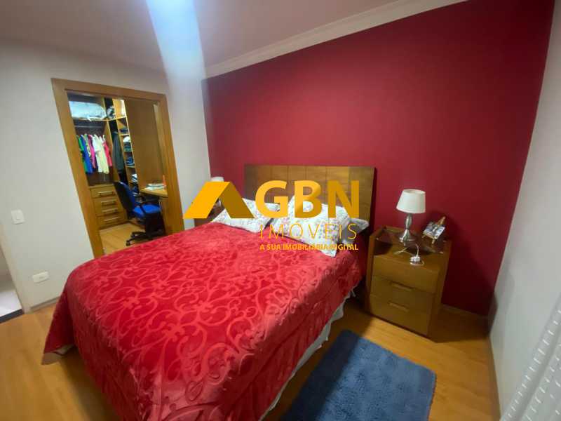 Conheça a10b58f4-8bab-4bf0-8927-e591e9 do imóvel - Apartamento 2 quartos à venda São Paulo,SP Vila das Belezas Jardim Germânia - R$ 585.000 - 119526G - 13 a10b58f4-8bab-4bf0-8927-e591e9 - 13