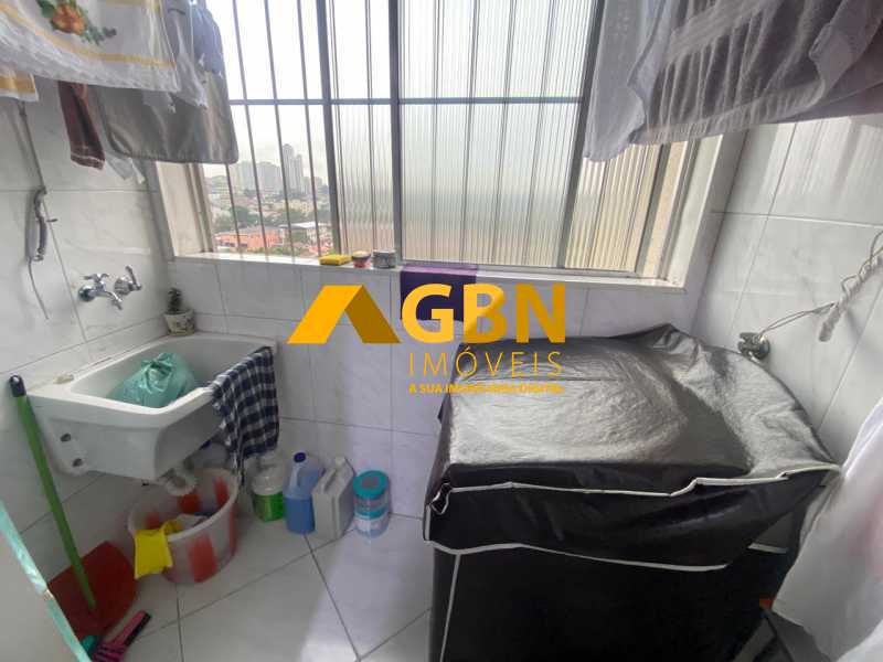 Conheça c1b57a7d-57b2-429c-9001-67403a do imóvel - Apartamento 2 quartos à venda São Paulo,SP Vila das Belezas Jardim Germânia - R$ 585.000 - 119526G - 8 c1b57a7d-57b2-429c-9001-67403a - 8