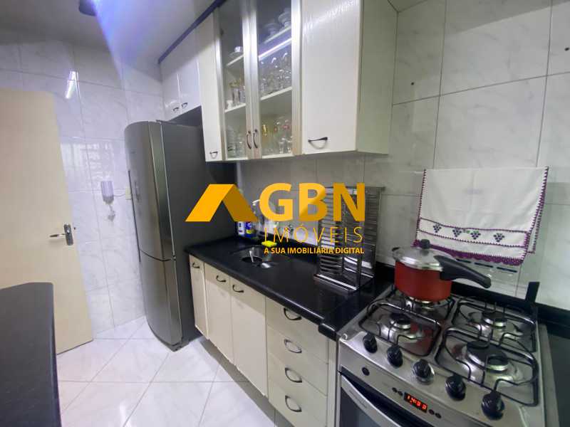 Conheça d5777863-5899-47b8-82bd-8965e2 do imóvel - Apartamento 2 quartos à venda São Paulo,SP Vila das Belezas Jardim Germânia - R$ 585.000 - 119526G - 6 d5777863-5899-47b8-82bd-8965e2 - 6