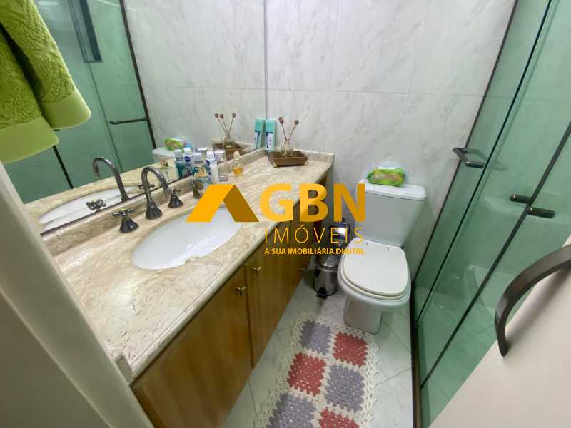 Conheça f36ff3c5-66f7-4bf1-904e-b72fd3 do imóvel - Apartamento 2 quartos à venda São Paulo,SP Vila das Belezas Jardim Germânia - R$ 585.000 - 119526G - 10 f36ff3c5-66f7-4bf1-904e-b72fd3 - 10