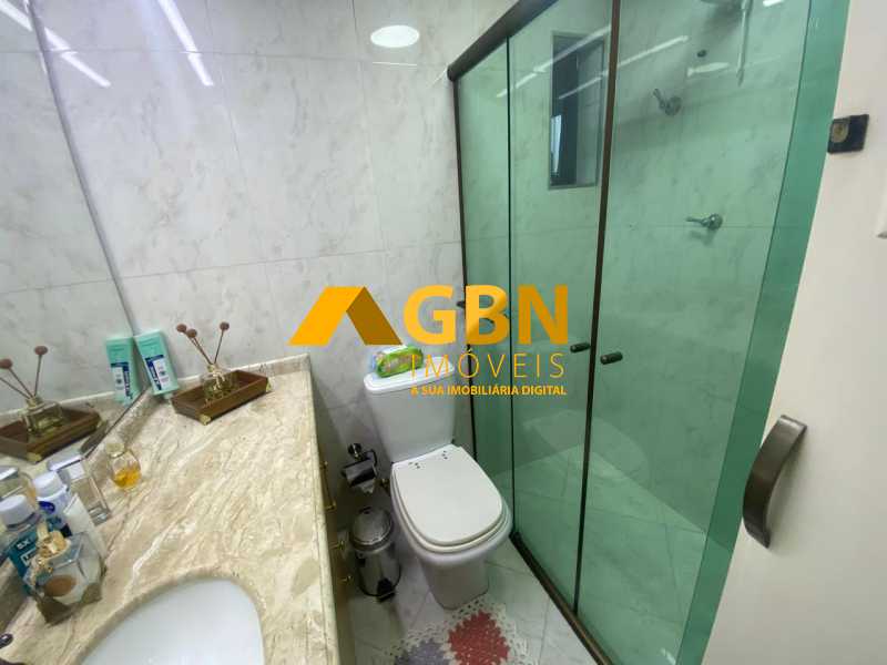 Conheça f906ca14-97ac-4a4b-8430-c62ff5 do imóvel - Apartamento 2 quartos à venda São Paulo,SP Vila das Belezas Jardim Germânia - R$ 585.000 - 119526G - 11 f906ca14-97ac-4a4b-8430-c62ff5 - 11