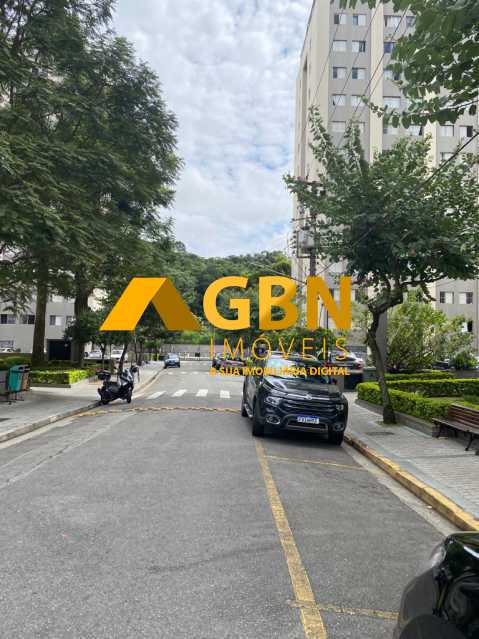 Conheça 4a4b5a0a-8745-411e-8263-261a7a do imóvel - Apartamento 2 quartos à venda São Paulo,SP Vila das Belezas Jardim Germânia - R$ 585.000 - 119526G - 18 4a4b5a0a-8745-411e-8263-261a7a - 18