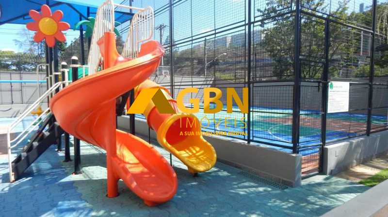 Conheça 207d4056-a64a-4777-9b94-d09e44 do imóvel - Apartamento 2 quartos à venda São Paulo,SP Vila das Belezas Jardim Germânia - R$ 585.000 - 119526G - 21 207d4056-a64a-4777-9b94-d09e44 - 21