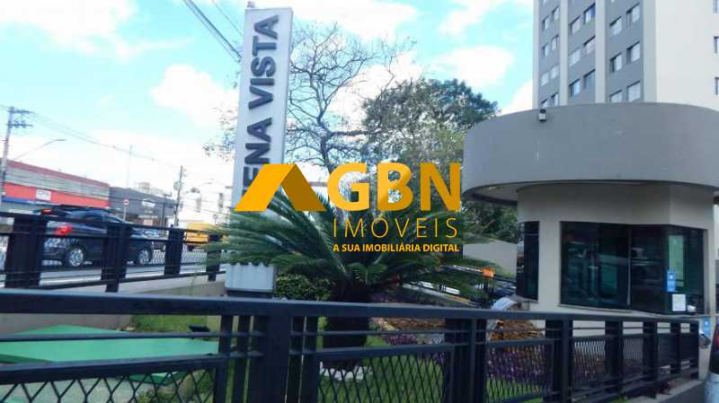 Conheça 713c0b59-00c6-4dfe-ab68-2ca508 do imóvel - Apartamento 2 quartos à venda São Paulo,SP Vila das Belezas Jardim Germânia - R$ 585.000 - 119526G - 17 713c0b59-00c6-4dfe-ab68-2ca508 - 17