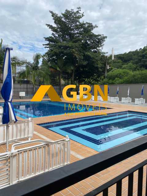 Conheça 4634e5da-981e-4322-beac-60c20e do imóvel - Apartamento 2 quartos à venda São Paulo,SP Vila das Belezas Jardim Germânia - R$ 585.000 - 119526G - 23 4634e5da-981e-4322-beac-60c20e - 23