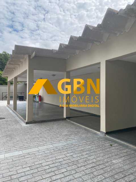 Conheça d90a06e4-4b79-40ce-971f-336e6a do imóvel - Apartamento 2 quartos à venda São Paulo,SP Vila das Belezas Jardim Germânia - R$ 585.000 - 119526G - 20 d90a06e4-4b79-40ce-971f-336e6a - 20