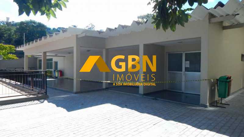 Conheça eebe9e78-8f92-4568-b4fb-bc4c35 do imóvel - Apartamento 2 quartos à venda São Paulo,SP Vila das Belezas Jardim Germânia - R$ 585.000 - 119526G - 19 eebe9e78-8f92-4568-b4fb-bc4c35 - 19