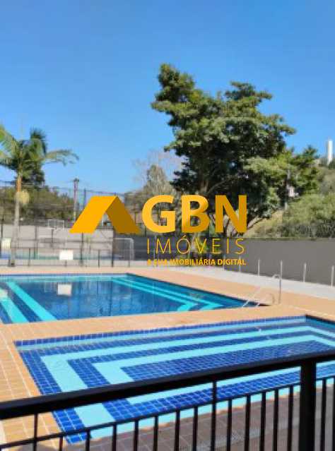 Conheça Captura de tela 2026-09-11 085 do imóvel - Apartamento 2 quartos à venda São Paulo,SP Vila das Belezas Jardim Germânia - R$ 585.000 - 119526G - 24 Captura de tela 2026-09-11 085 - 24