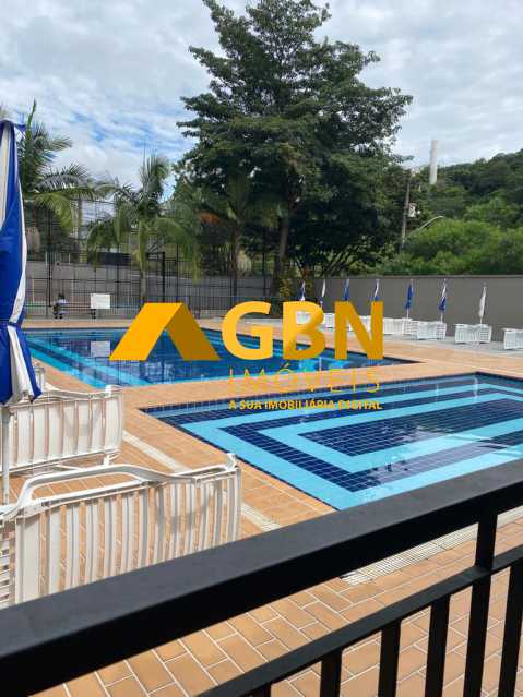 Conheça d699a156-b45a-4c08-bde3-85bf4b do imóvel - Apartamento 2 quartos à venda São Paulo,SP Vila das Belezas Jardim Germânia - R$ 585.000 - 119526G - 26 d699a156-b45a-4c08-bde3-85bf4b - 26