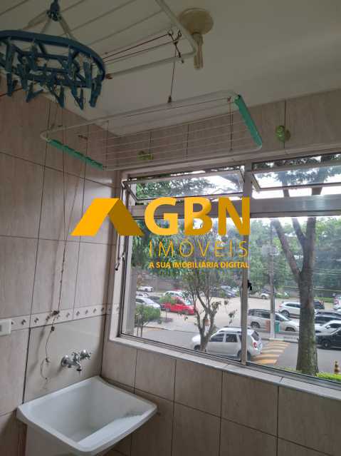 Conheça 2be517e9-10c2-4bc9-9076-9d9746 do imóvel - Apartamento 3 quartos à venda São Paulo,SP Vila das Belezas Jardim Germânia - R$ 400.000 - 119726G - 20 2be517e9-10c2-4bc9-9076-9d9746 - 20