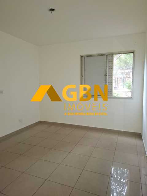 Conheça 3ef2ee43-a35f-4dc2-bed8-59ace5 do imóvel - Apartamento 3 quartos à venda São Paulo,SP Vila das Belezas Jardim Germânia - R$ 400.000 - 119726G - 5 3ef2ee43-a35f-4dc2-bed8-59ace5 - 5