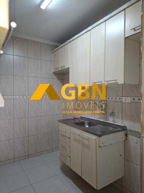 Conheça 4ef475b0-cab6-4124-8cc2-8f6826 do imóvel - Apartamento 3 quartos à venda São Paulo,SP Vila das Belezas Jardim Germânia - R$ 400.000 - 119726G - 15 4ef475b0-cab6-4124-8cc2-8f6826 - 15