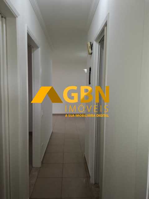Conheça 5ad677a8-7300-44c7-9450-002871 do imóvel - Apartamento 3 quartos à venda São Paulo,SP Vila das Belezas Jardim Germânia - R$ 400.000 - 119726G - 8 5ad677a8-7300-44c7-9450-002871 - 8