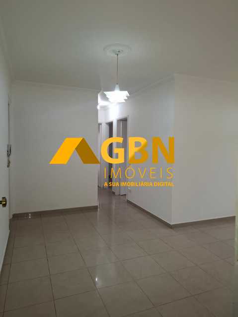 Conheça 6cc901e7-ce30-41e3-825e-c67e83 do imóvel - Apartamento 3 quartos à venda São Paulo,SP Vila das Belezas Jardim Germânia - R$ 400.000 - 119726G - 4 6cc901e7-ce30-41e3-825e-c67e83 - 4