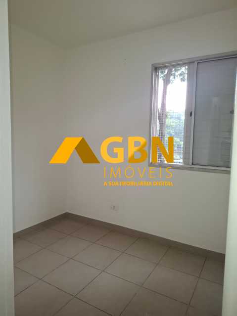 Conheça 34e41678-ce2c-4ae3-a975-ee0905 do imóvel - Apartamento 3 quartos à venda São Paulo,SP Vila das Belezas Jardim Germânia - R$ 400.000 - 119726G - 9 34e41678-ce2c-4ae3-a975-ee0905 - 9