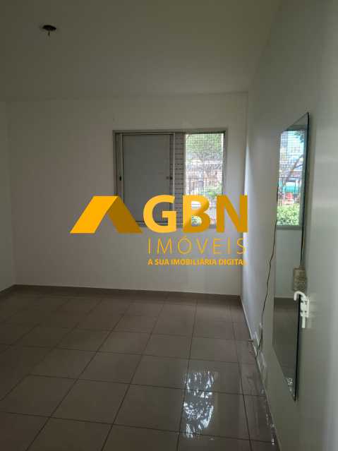 Conheça 35d3d2c9-50fe-40ce-8c89-8a89de do imóvel - Apartamento 3 quartos à venda São Paulo,SP Vila das Belezas Jardim Germânia - R$ 400.000 - 119726G - 10 35d3d2c9-50fe-40ce-8c89-8a89de - 10