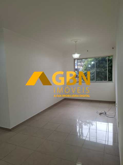 Conheça 44afc20c-d92e-4d3c-9dd3-e73116 do imóvel - Apartamento 3 quartos à venda São Paulo,SP Vila das Belezas Jardim Germânia - R$ 400.000 - 119726G - 1 44afc20c-d92e-4d3c-9dd3-e73116 - 1