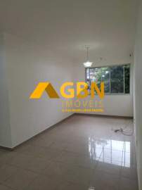 Condomínio Buena Vista - Apartamento 3 quartos à venda São Paulo,SP Vila das Belezas Jardim Germânia - R$ 400.000 - 119726G Condomínio Buena Vista - Apartamento 3 quartos à venda São Paulo,SP Vila das Belezas Jardim Germânia - R$ 400.000 - 119726G