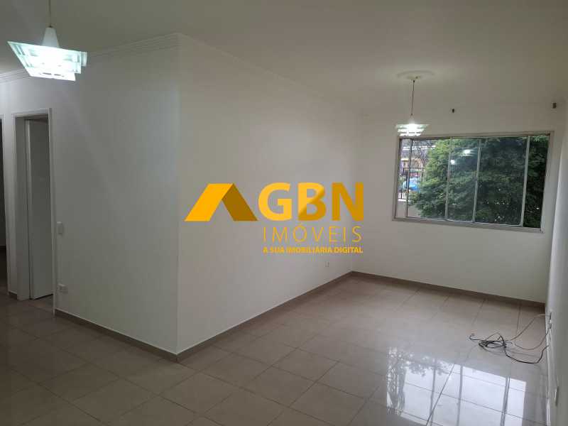 Conheça 66c39731-bf53-4a94-a4ab-08a570 do imóvel - Apartamento 3 quartos à venda São Paulo,SP Vila das Belezas Jardim Germânia - R$ 400.000 - 119726G - 2 66c39731-bf53-4a94-a4ab-08a570 - 2