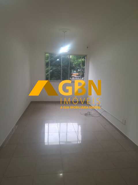 Conheça 320e0e68-3cb4-44d7-9ac1-49c79e do imóvel - Apartamento 3 quartos à venda São Paulo,SP Vila das Belezas Jardim Germânia - R$ 400.000 - 119726G - 6 320e0e68-3cb4-44d7-9ac1-49c79e - 6