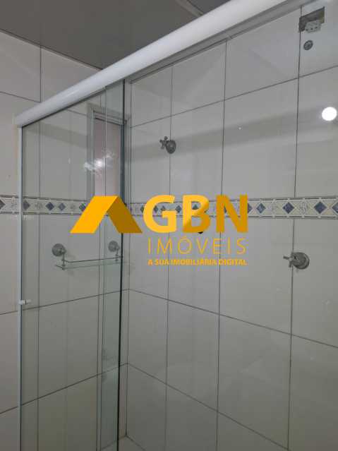 Conheça 376c3818-1ed3-469b-98af-5ff7c6 do imóvel - Apartamento 3 quartos à venda São Paulo,SP Vila das Belezas Jardim Germânia - R$ 400.000 - 119726G - 12 376c3818-1ed3-469b-98af-5ff7c6 - 12