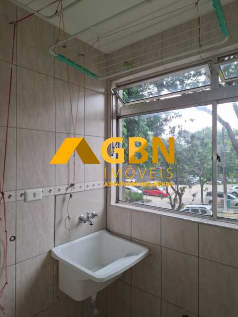 Conheça 14229d4a-c124-412b-82d6-24f1f1 do imóvel - Apartamento 3 quartos à venda São Paulo,SP Vila das Belezas Jardim Germânia - R$ 400.000 - 119726G - 19 14229d4a-c124-412b-82d6-24f1f1 - 19