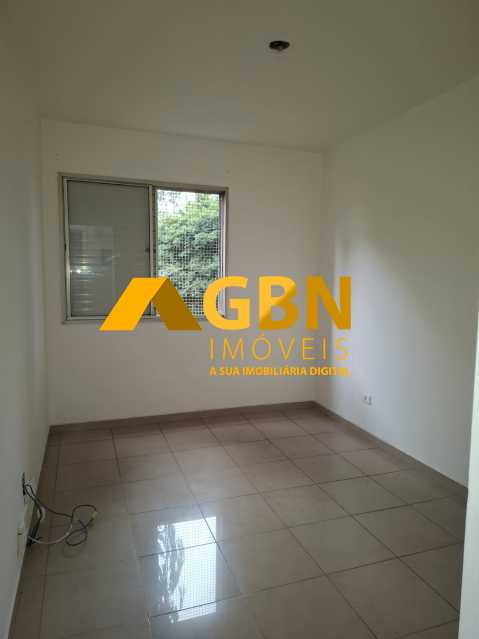 Conheça a4d69975-31ea-46b9-b188-882390 do imóvel - Apartamento 3 quartos à venda São Paulo,SP Vila das Belezas Jardim Germânia - R$ 400.000 - 119726G - 11 a4d69975-31ea-46b9-b188-882390 - 11