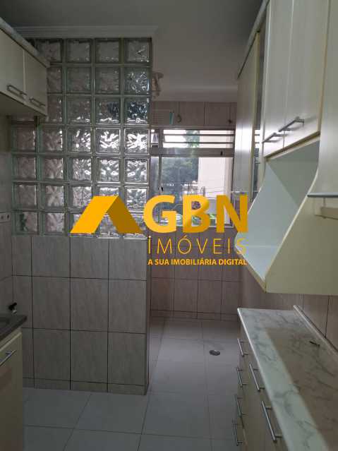 Conheça bb055a31-d51d-446c-a3ec-1e9011 do imóvel - Apartamento 3 quartos à venda São Paulo,SP Vila das Belezas Jardim Germânia - R$ 400.000 - 119726G - 17 bb055a31-d51d-446c-a3ec-1e9011 - 17