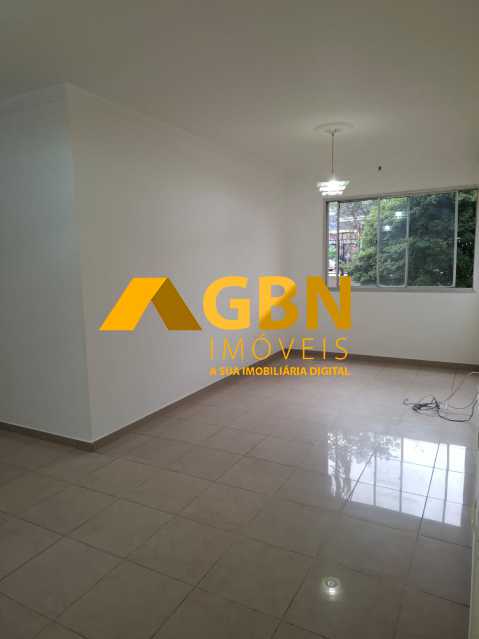 Conheça c773fe60-b4d3-487e-9c9e-155e1a do imóvel - Apartamento 3 quartos à venda São Paulo,SP Vila das Belezas Jardim Germânia - R$ 400.000 - 119726G - 3 c773fe60-b4d3-487e-9c9e-155e1a - 3
