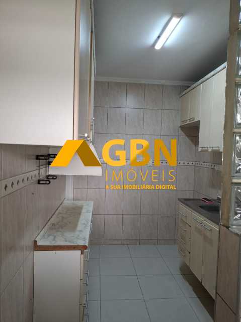 Conheça c07345af-17fd-4a46-a997-47b29f do imóvel - Apartamento 3 quartos à venda São Paulo,SP Vila das Belezas Jardim Germânia - R$ 400.000 - 119726G - 16 c07345af-17fd-4a46-a997-47b29f - 16