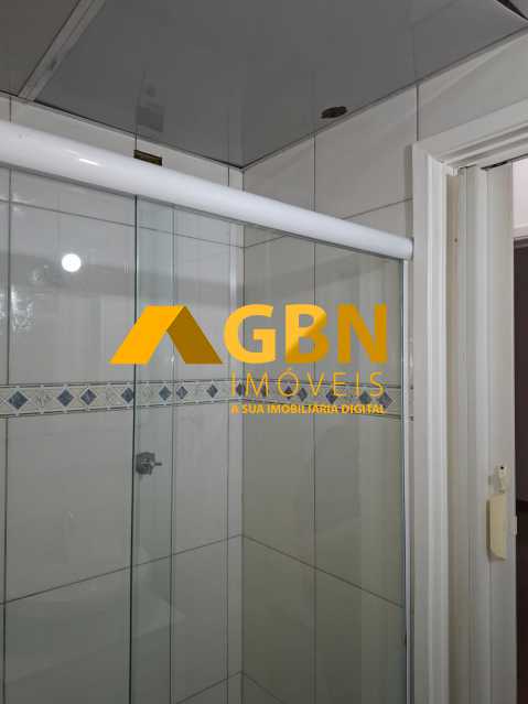 Conheça d577a2cd-3320-4829-bcd2-d2ec06 do imóvel - Apartamento 3 quartos à venda São Paulo,SP Vila das Belezas Jardim Germânia - R$ 400.000 - 119726G - 13 d577a2cd-3320-4829-bcd2-d2ec06 - 13