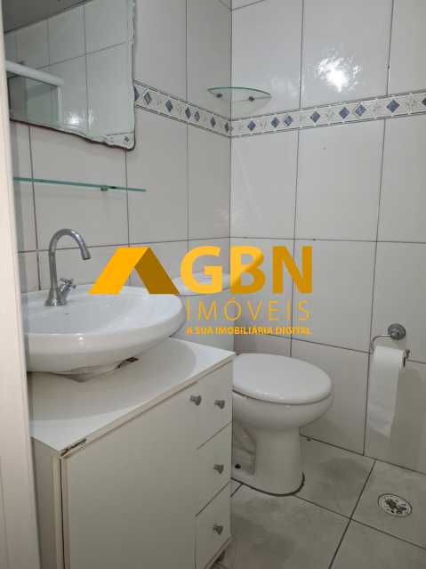 Conheça e41e4578-56d6-4dc3-a700-c6c81c do imóvel - Apartamento 3 quartos à venda São Paulo,SP Vila das Belezas Jardim Germânia - R$ 400.000 - 119726G - 14 e41e4578-56d6-4dc3-a700-c6c81c - 14