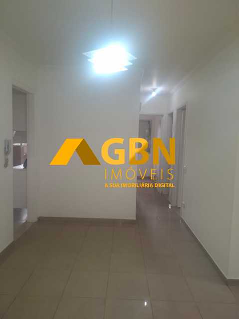 Conheça ec07e9eb-6418-437e-b0ac-54b293 do imóvel - Apartamento 3 quartos à venda São Paulo,SP Vila das Belezas Jardim Germânia - R$ 400.000 - 119726G - 7 ec07e9eb-6418-437e-b0ac-54b293 - 7