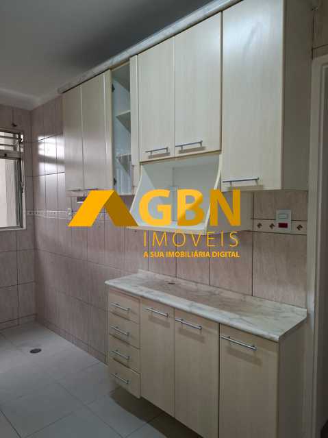Conheça f4f00ff1-bae8-4a2f-8cbe-d9560d do imóvel - Apartamento 3 quartos à venda São Paulo,SP Vila das Belezas Jardim Germânia - R$ 400.000 - 119726G - 18 f4f00ff1-bae8-4a2f-8cbe-d9560d - 18