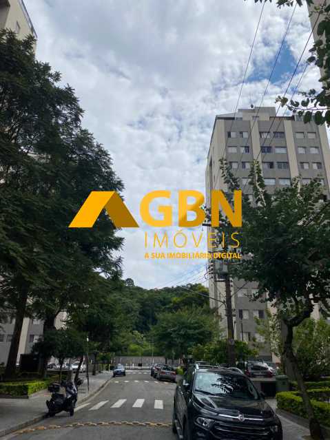 Conheça 698fa416-d479-495b-ad0b-1182c6 do imóvel - Apartamento 3 quartos à venda São Paulo,SP Vila das Belezas Jardim Germânia - R$ 400.000 - 119726G - 22 698fa416-d479-495b-ad0b-1182c6 - 22