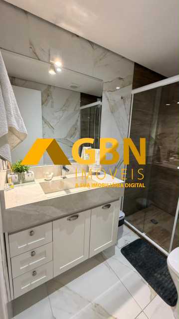 Conheça 3a01e258-4bf4-42ab-9eff-1d0ac1 do imóvel - Apartamento 3 quartos à venda São Paulo,SP Horto do Ipê - R$ 420.000 - 119826G - 9 3a01e258-4bf4-42ab-9eff-1d0ac1 - 9