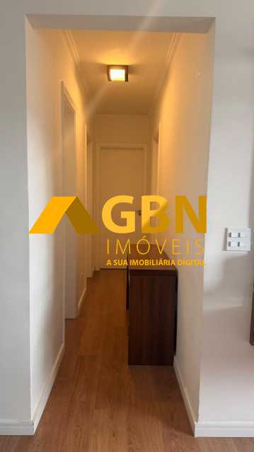 Conheça 57c27a45-6298-41f8-93df-0d1cc8 do imóvel - Apartamento 3 quartos à venda São Paulo,SP Horto do Ipê - R$ 420.000 - 119826G - 5 57c27a45-6298-41f8-93df-0d1cc8 - 5